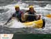 canoe074
