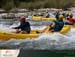canoe075