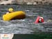 canoe077