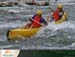 canoe078