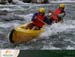 canoe079