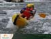 canoe081
