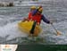 canoe082