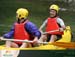 canoe083