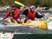 canoe084
