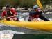 canoe085