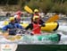 canoe089