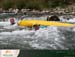 canoe090