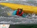canoe092
