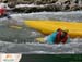canoe093