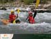 canoe095