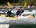canoe096