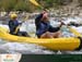 canoe098