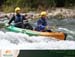 canoe099