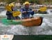 canoe100