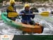 canoe101