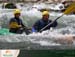 canoe102
