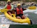 canoe106