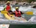 canoe107