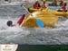 canoe109