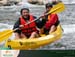 canoe113