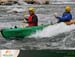canoe114
