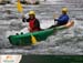 canoe115