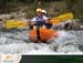 canoe119