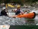 canoe121