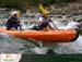 canoe122