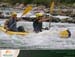 canoe131