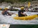 canoe132