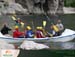 canoe133