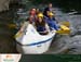 canoe138
