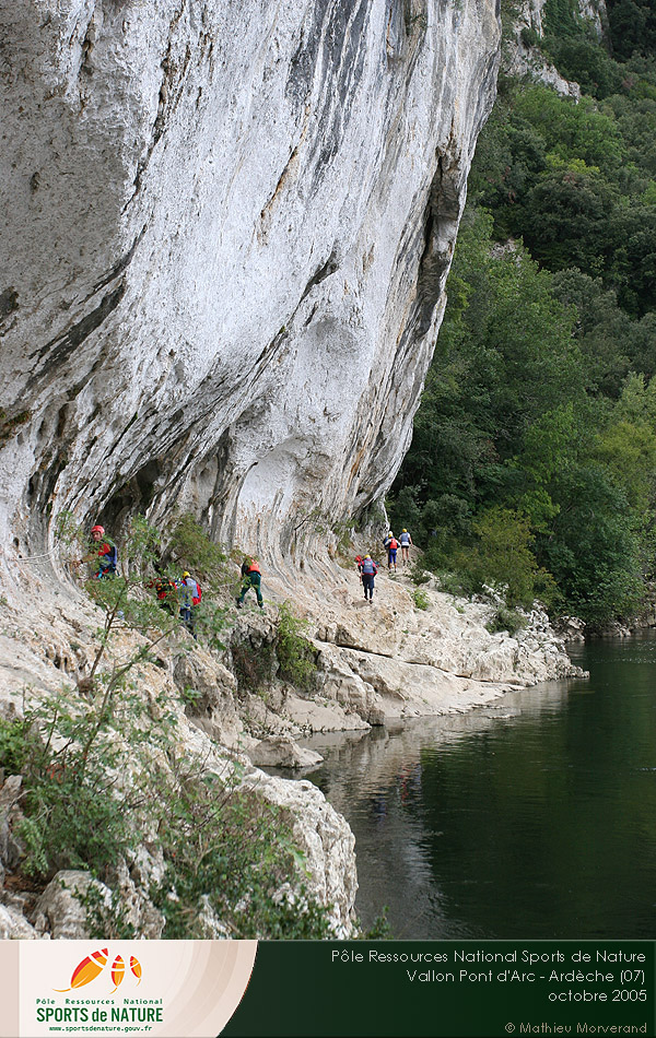 marche005