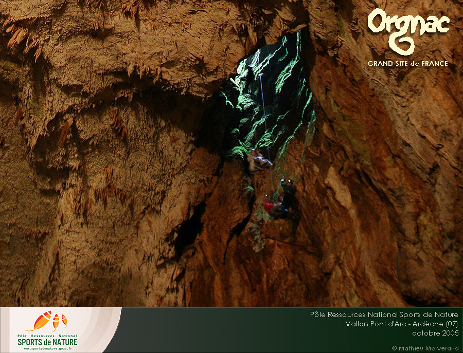 orgnac008