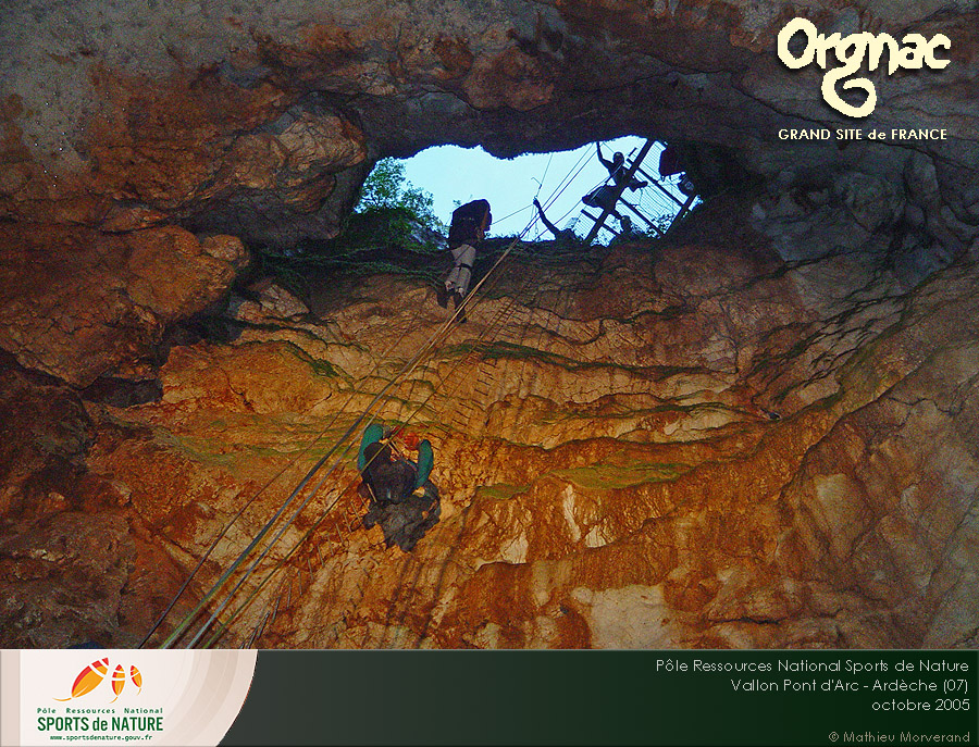 orgnac017