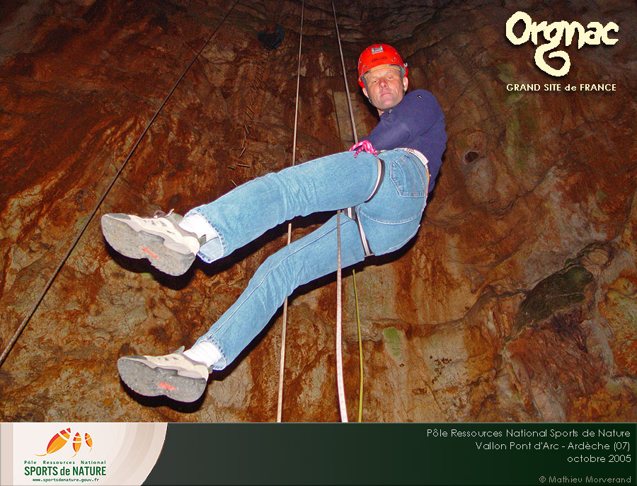 orgnac023