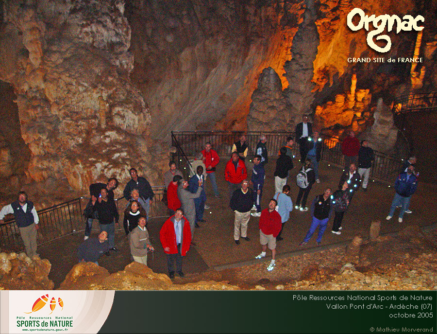 orgnac029