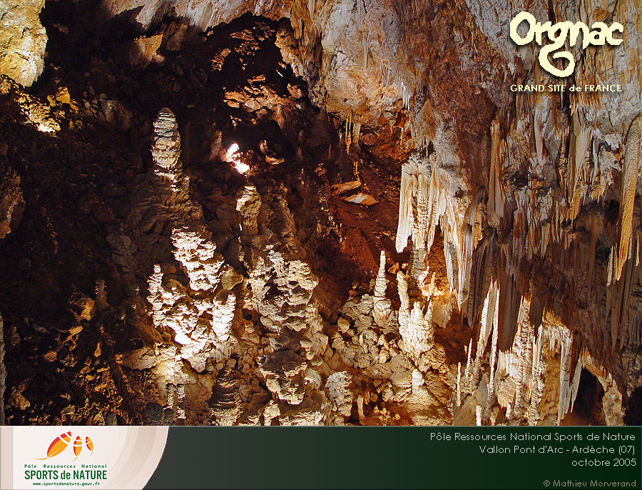 orgnac033