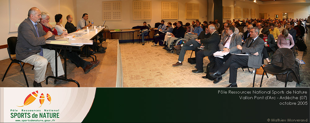 seminaire001