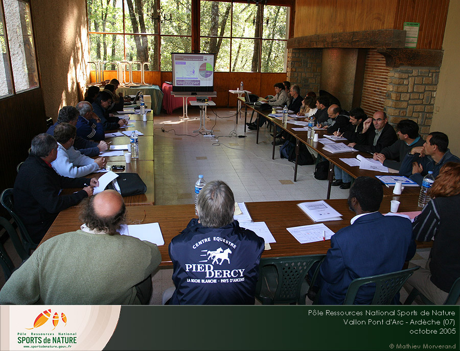 seminaire008