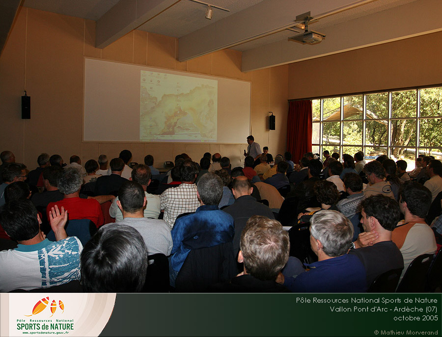 seminaire011