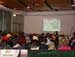 20081120semef_01