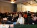 20081120semef_02