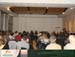 20081120semef_03