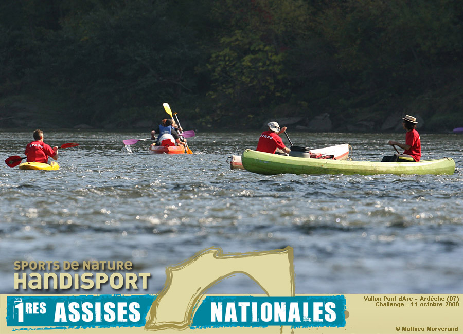 challenge_canoe_005