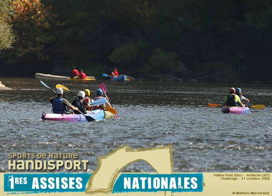 challenge_canoe_006