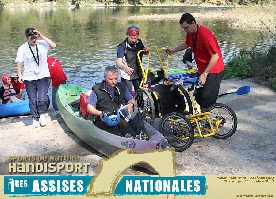 challenge_canoe_008