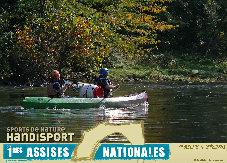 challenge_canoe_015